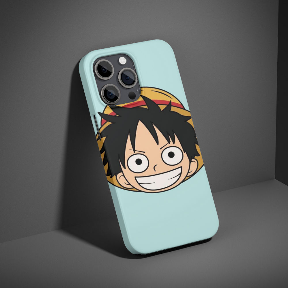 Product 1
