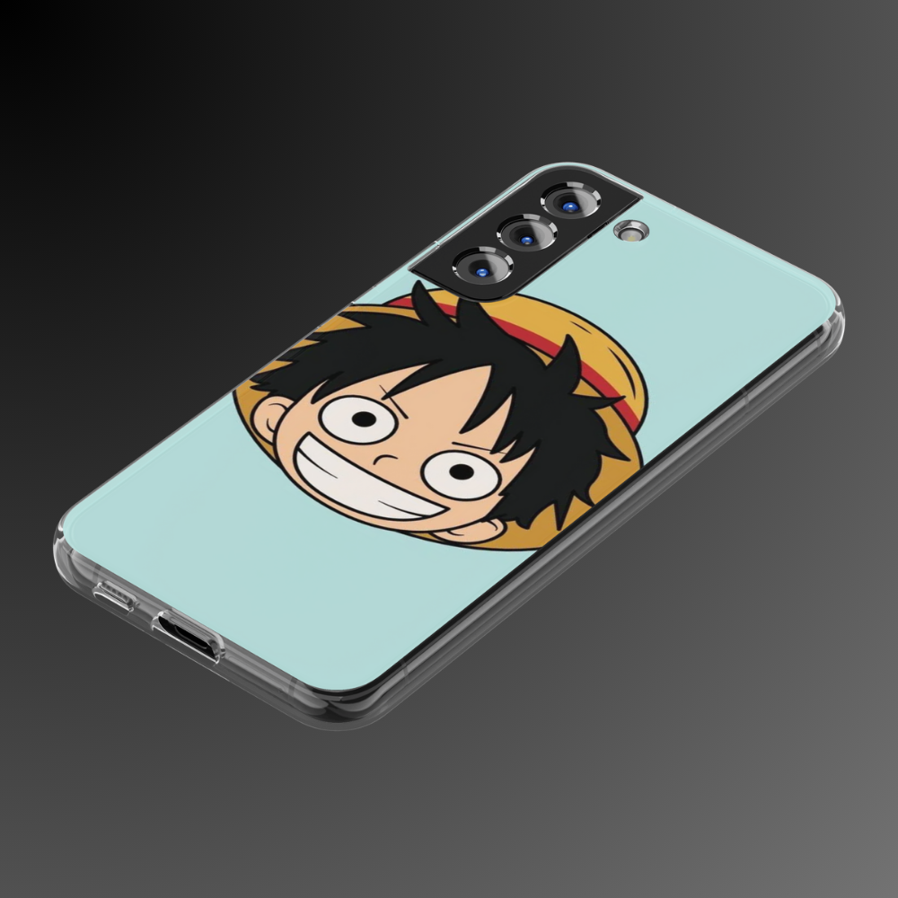 Product 1