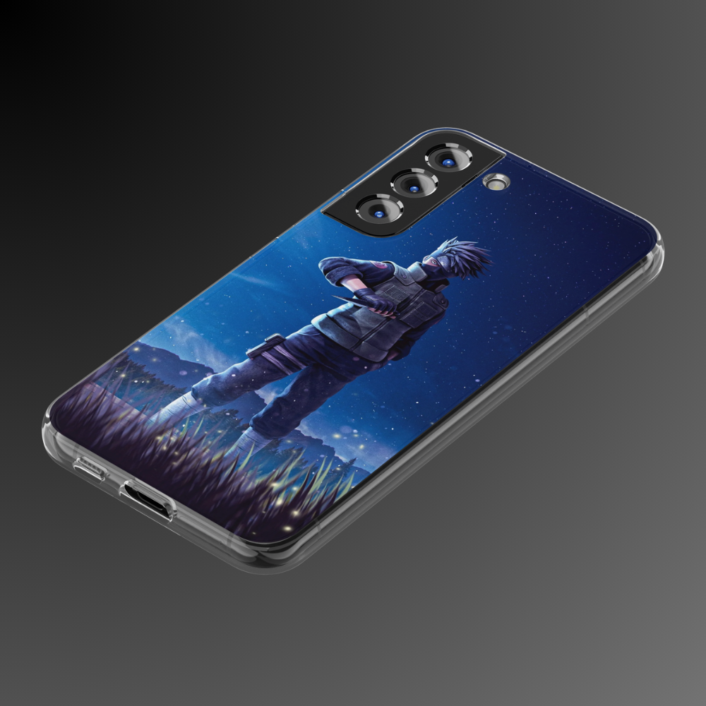 Product 10