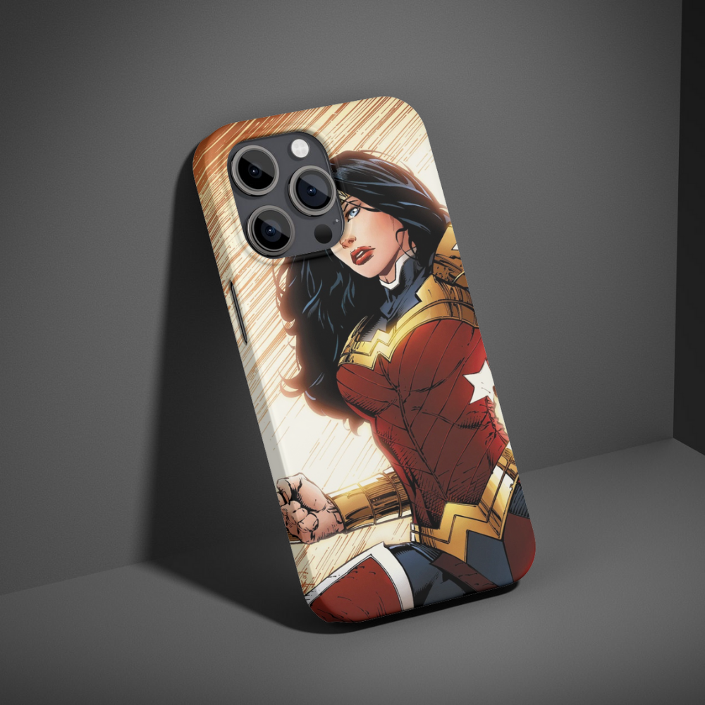 Product 11