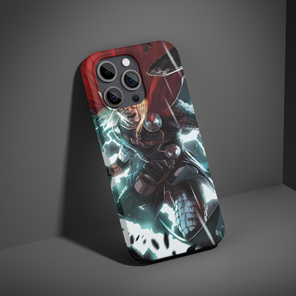 Product 12