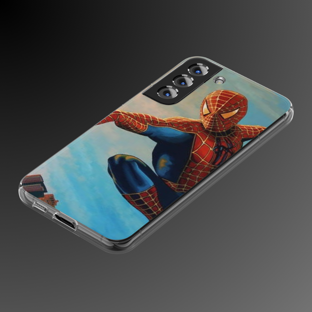 Product 13