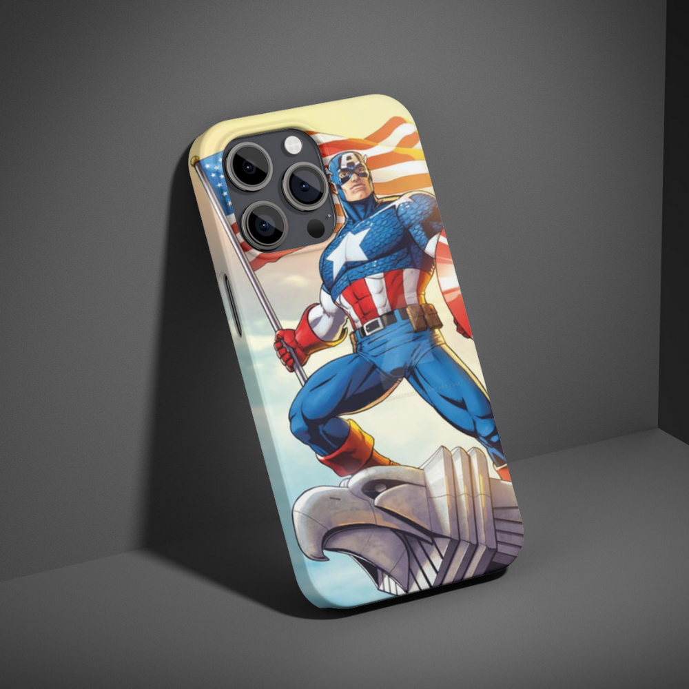 Product 14