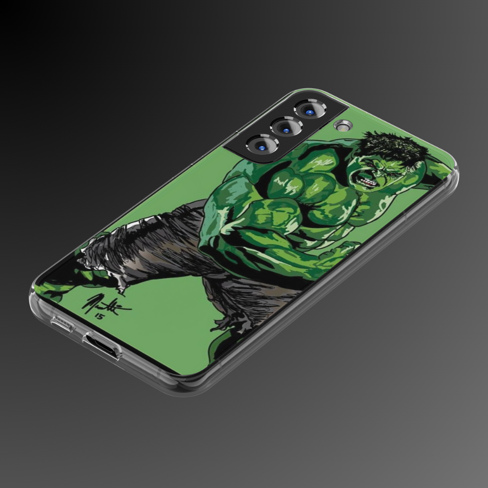 Product 15
