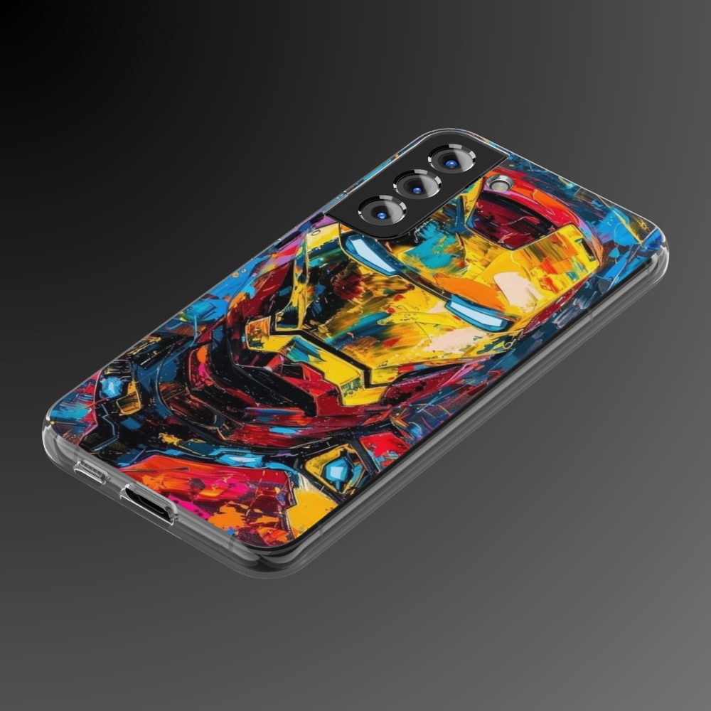 Product 16