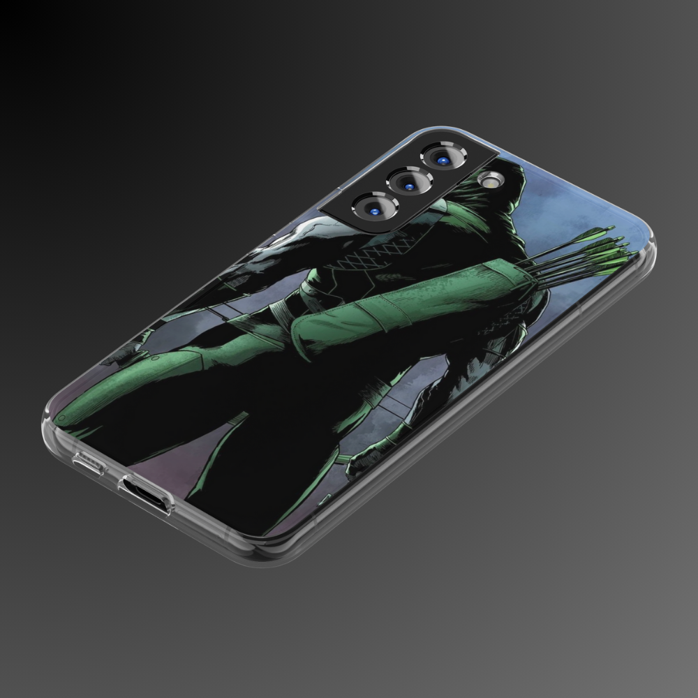 Product 17