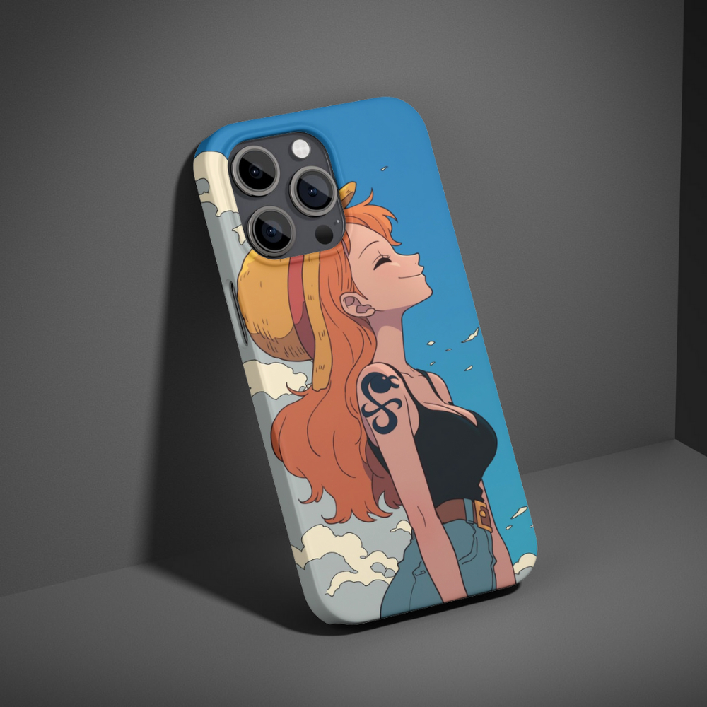 Product 2