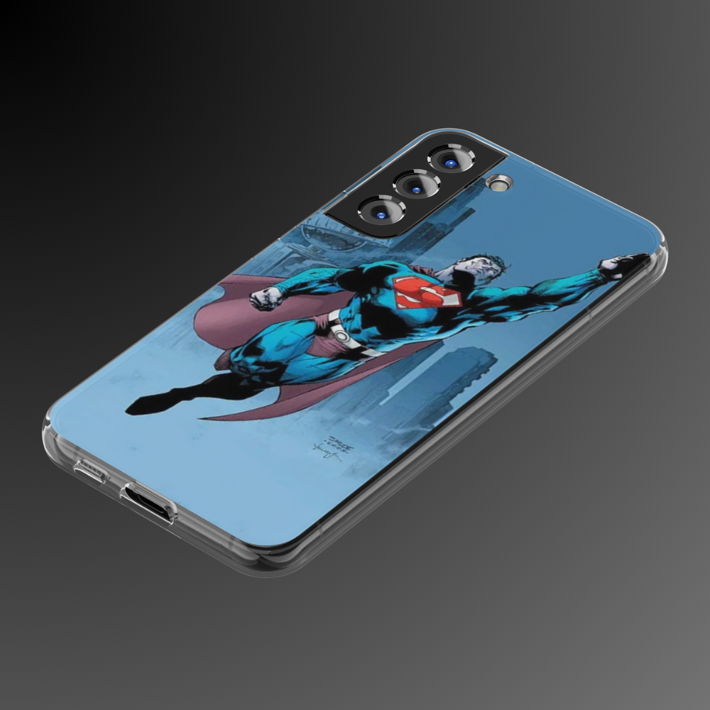 Product 20