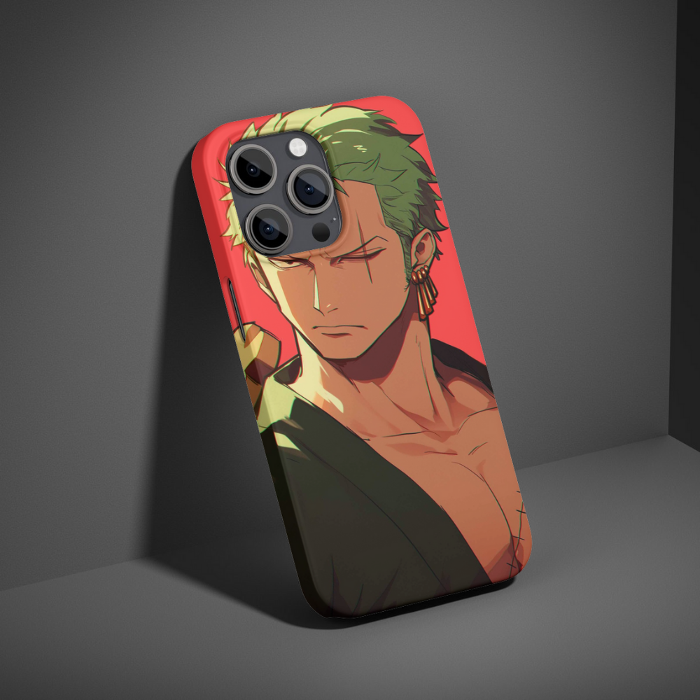 Product 3