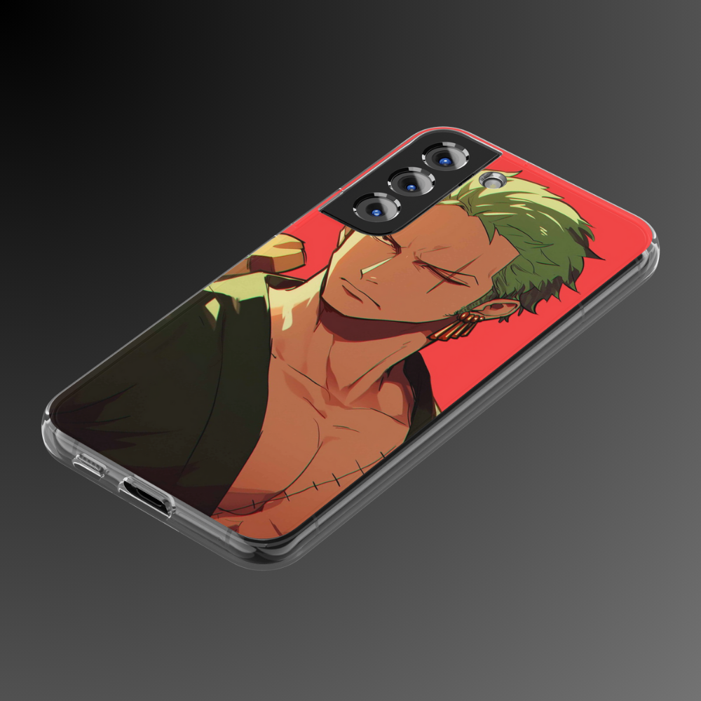 Product 3