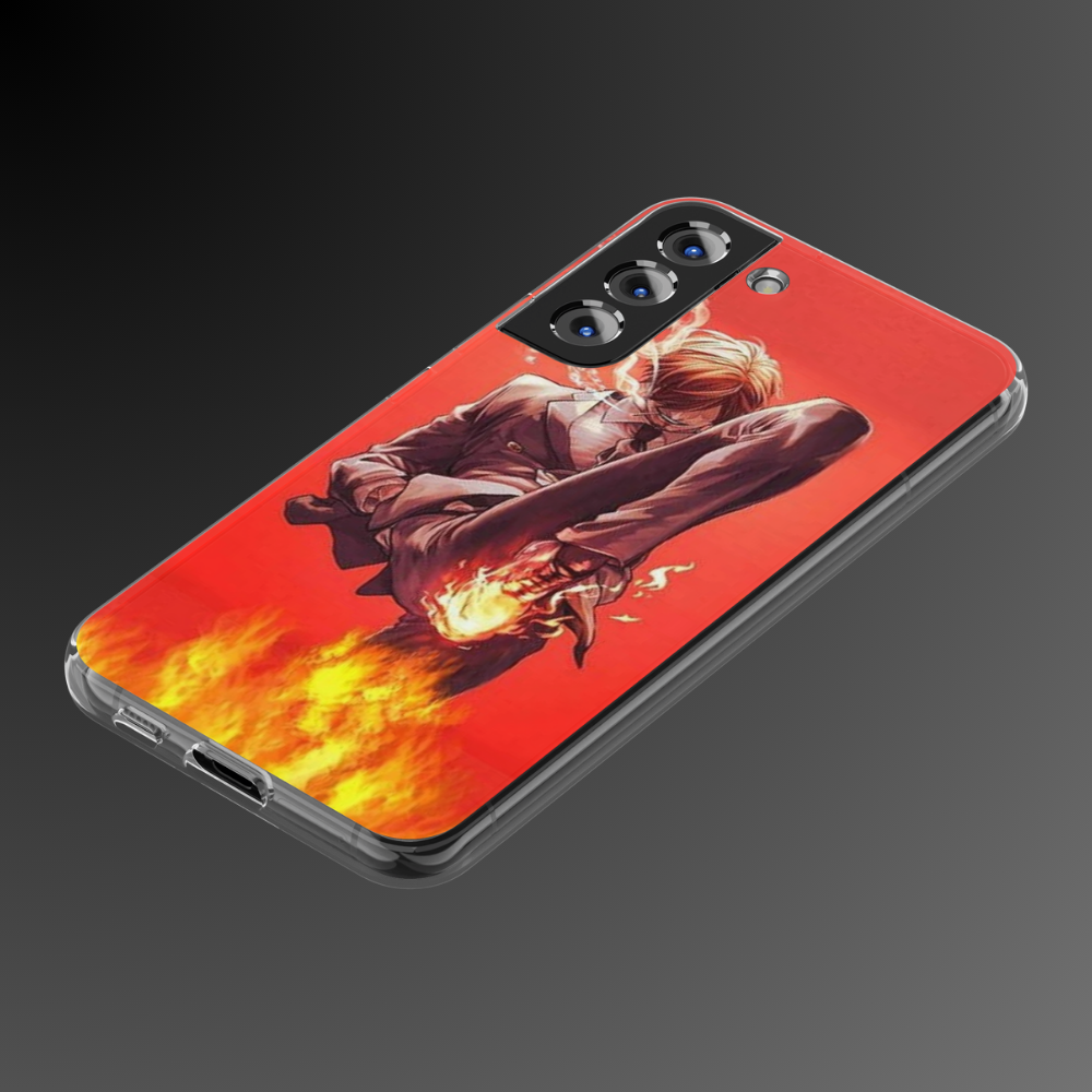 Product 4