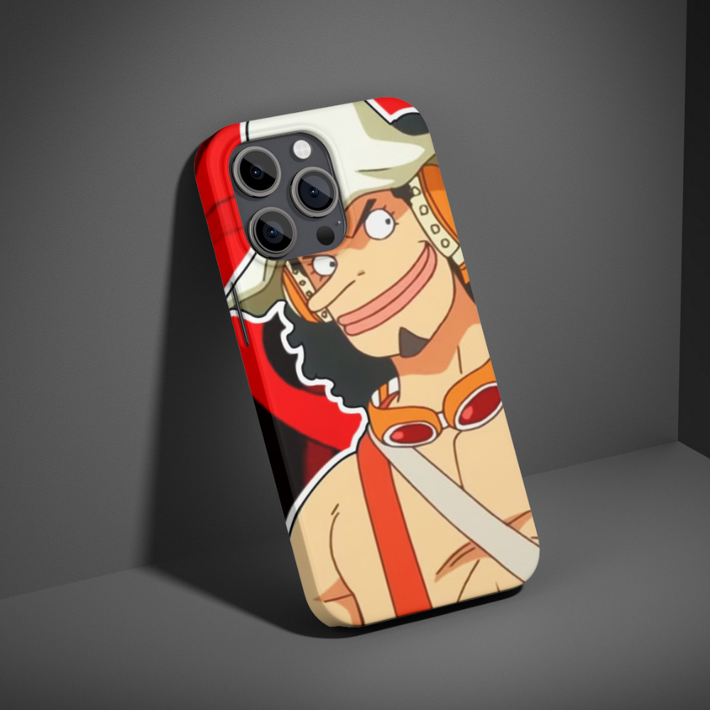 Product 5