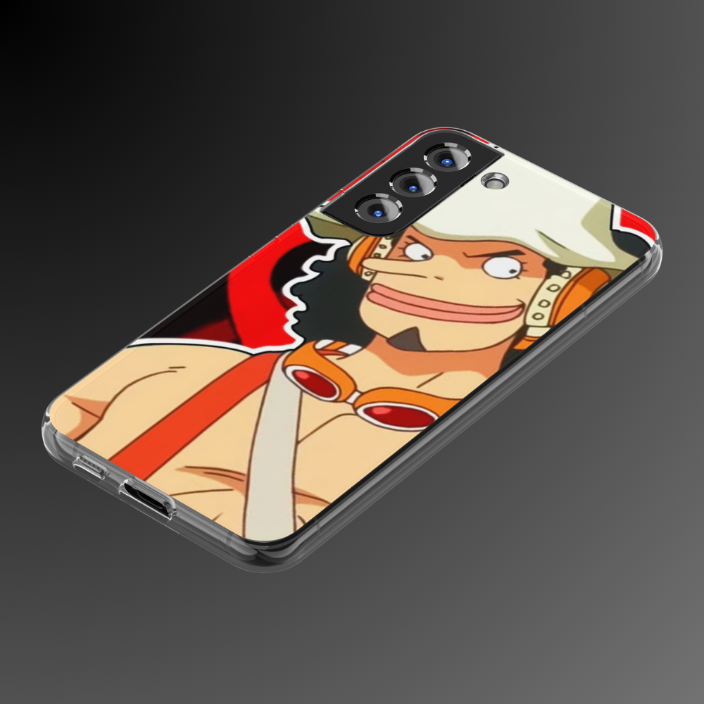 Product 5