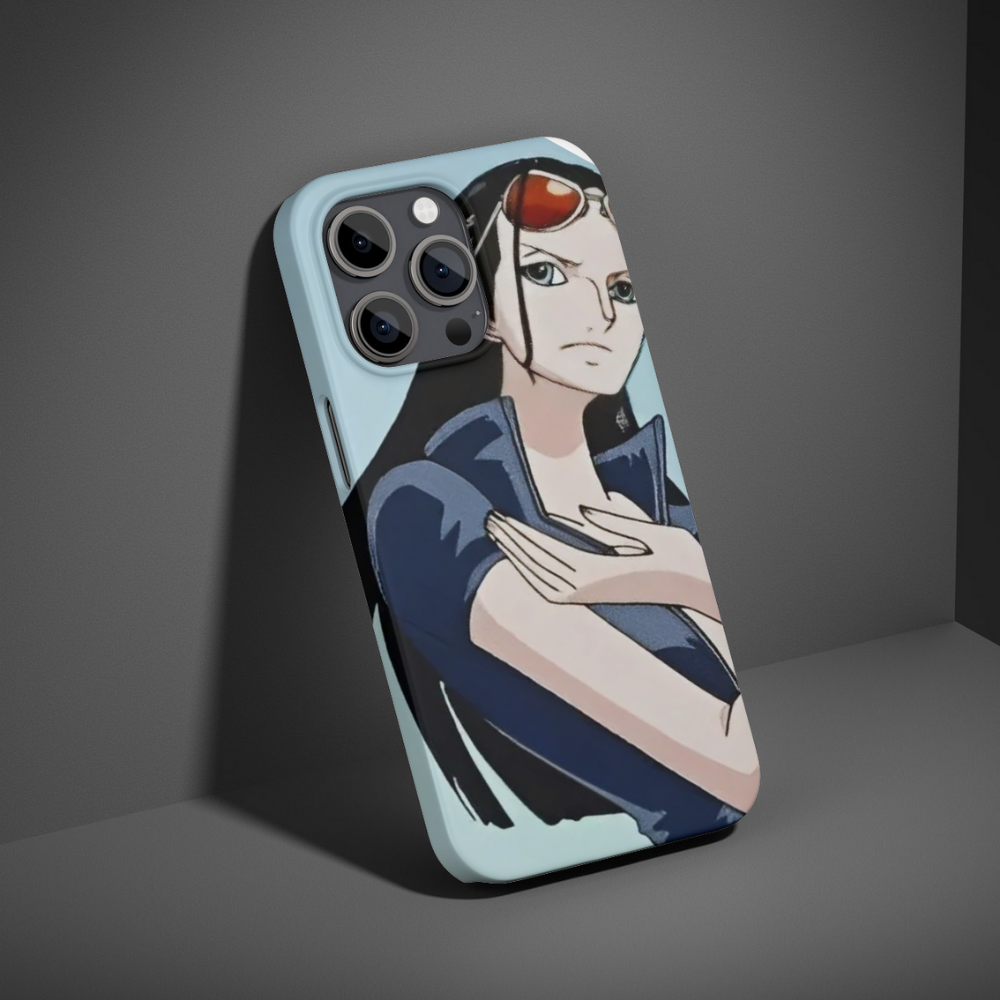 Product 6
