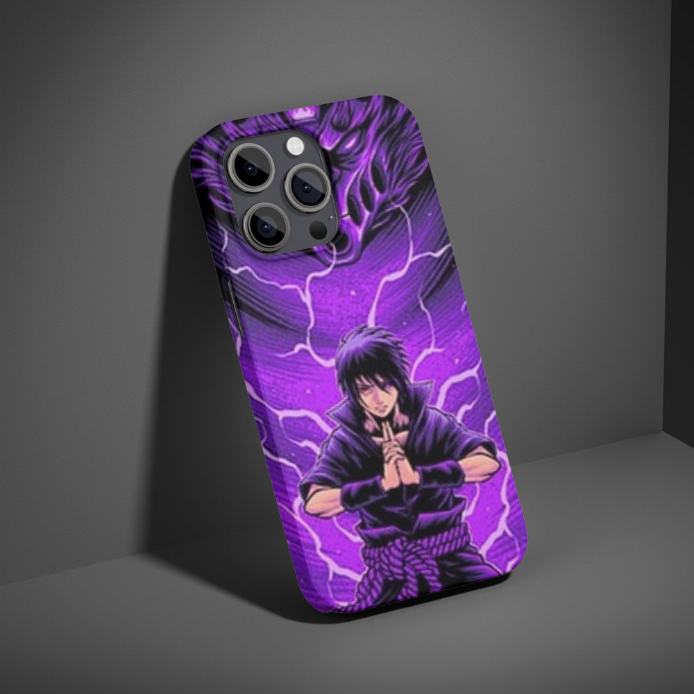 Product 7