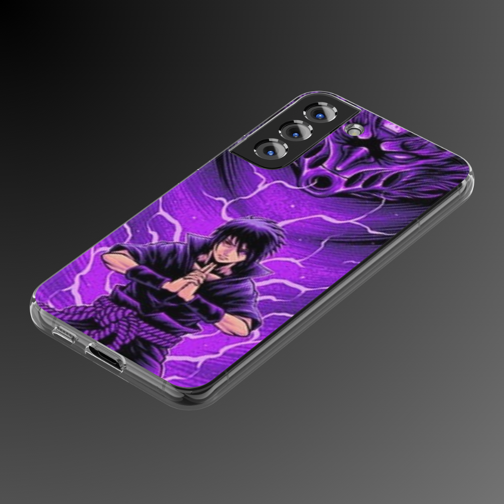 Product 7