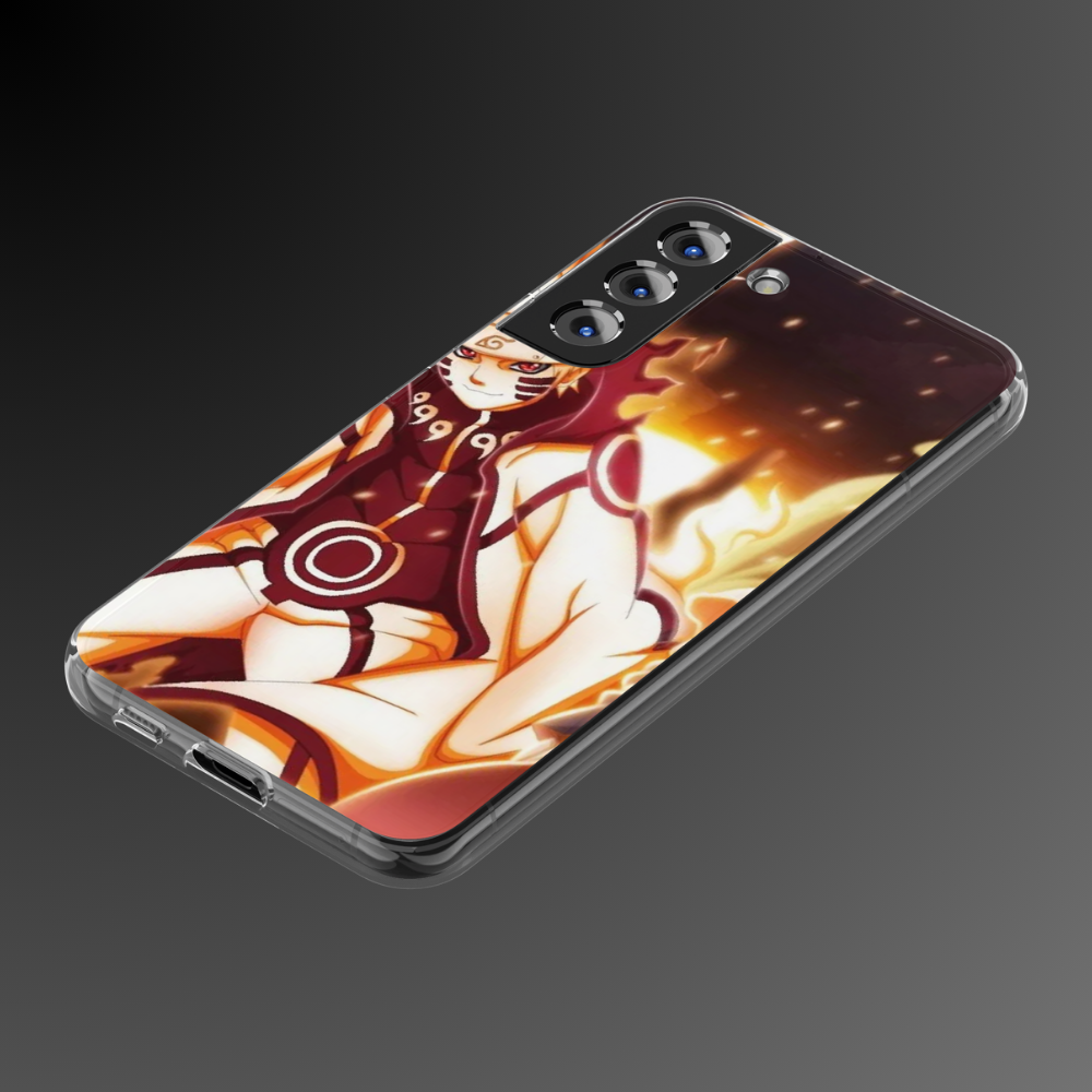 Product 8